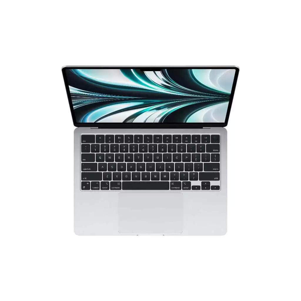 Macbook Air M2 Shopee