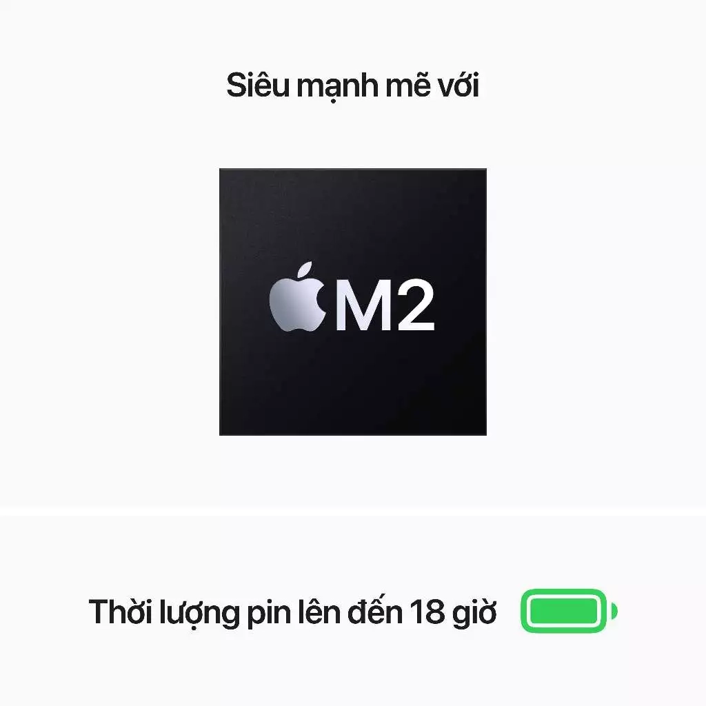 Macbook Air M2 Shopee