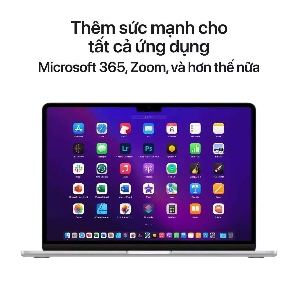 Macbook Air M2 Shopee
