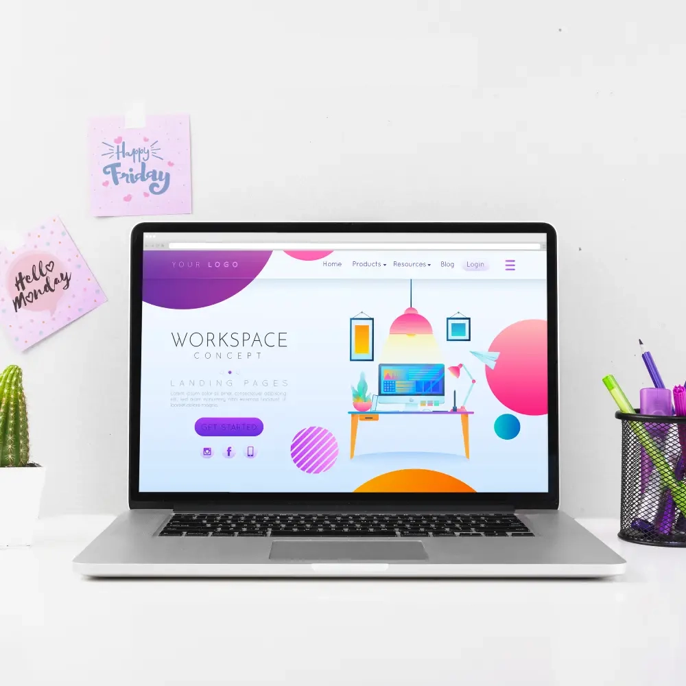 Macbook Air M2 Shopee
