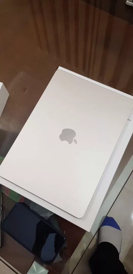 Shopee